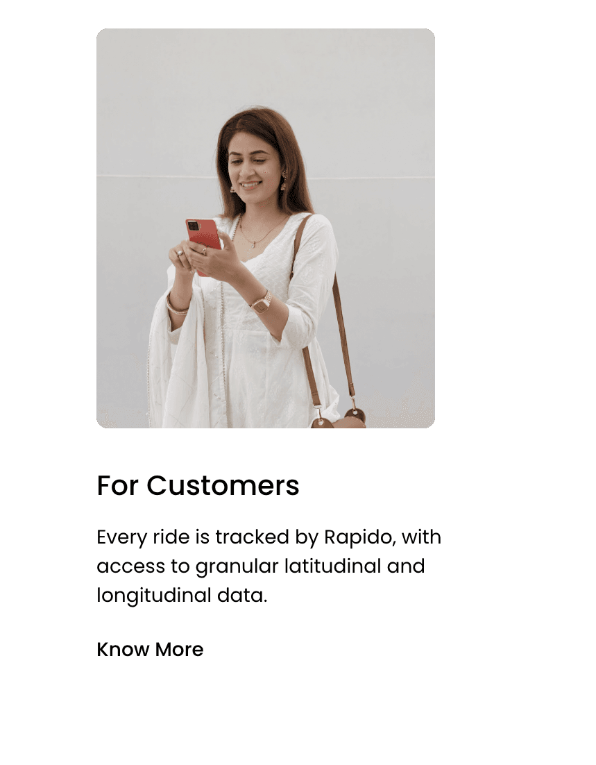 Captain Verification